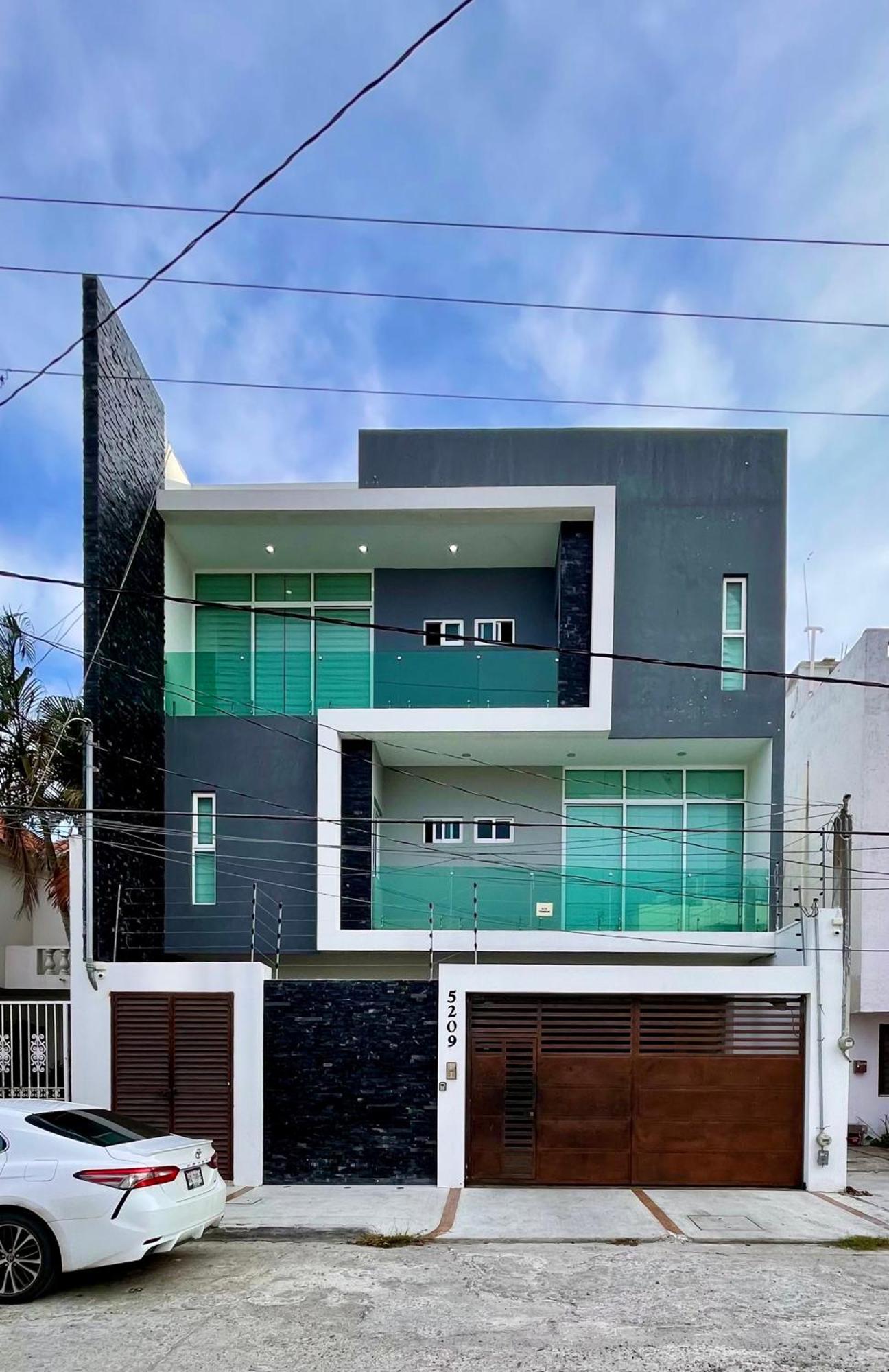 Sabalo Country, 2Bdr Condo Mazatlán Exterior foto